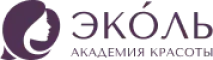 Академия красоты «Эколь»