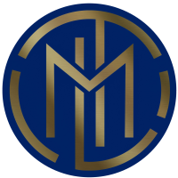M.School школа ювелирного мастерства