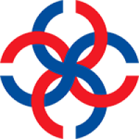 Центра подготовки и трудоустройства массажистов