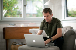 Европейский институт образования и рекрутинга