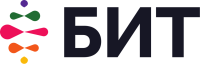 Онлайн школа "БИТ"