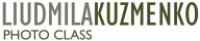 Фотошкола Людмилы Кузьменко