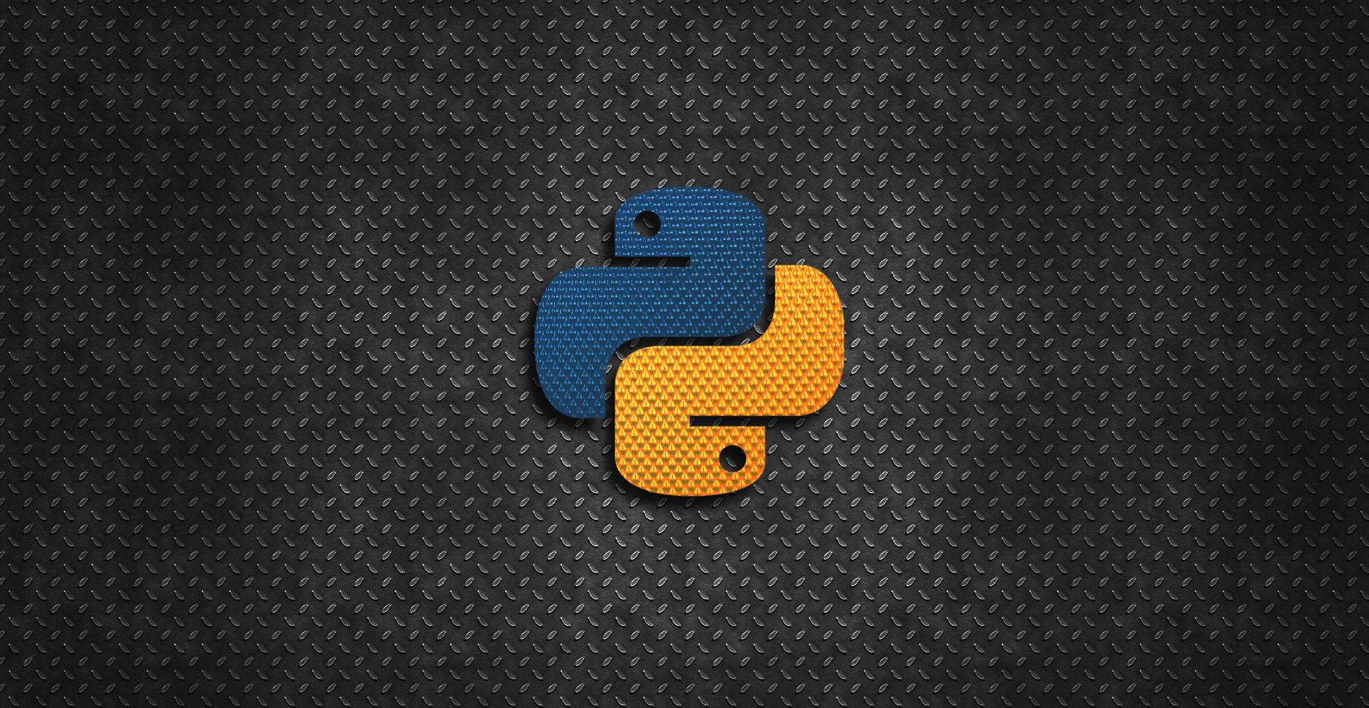 Abstract python. Питон язык программирования. Обои питон язык программирования.