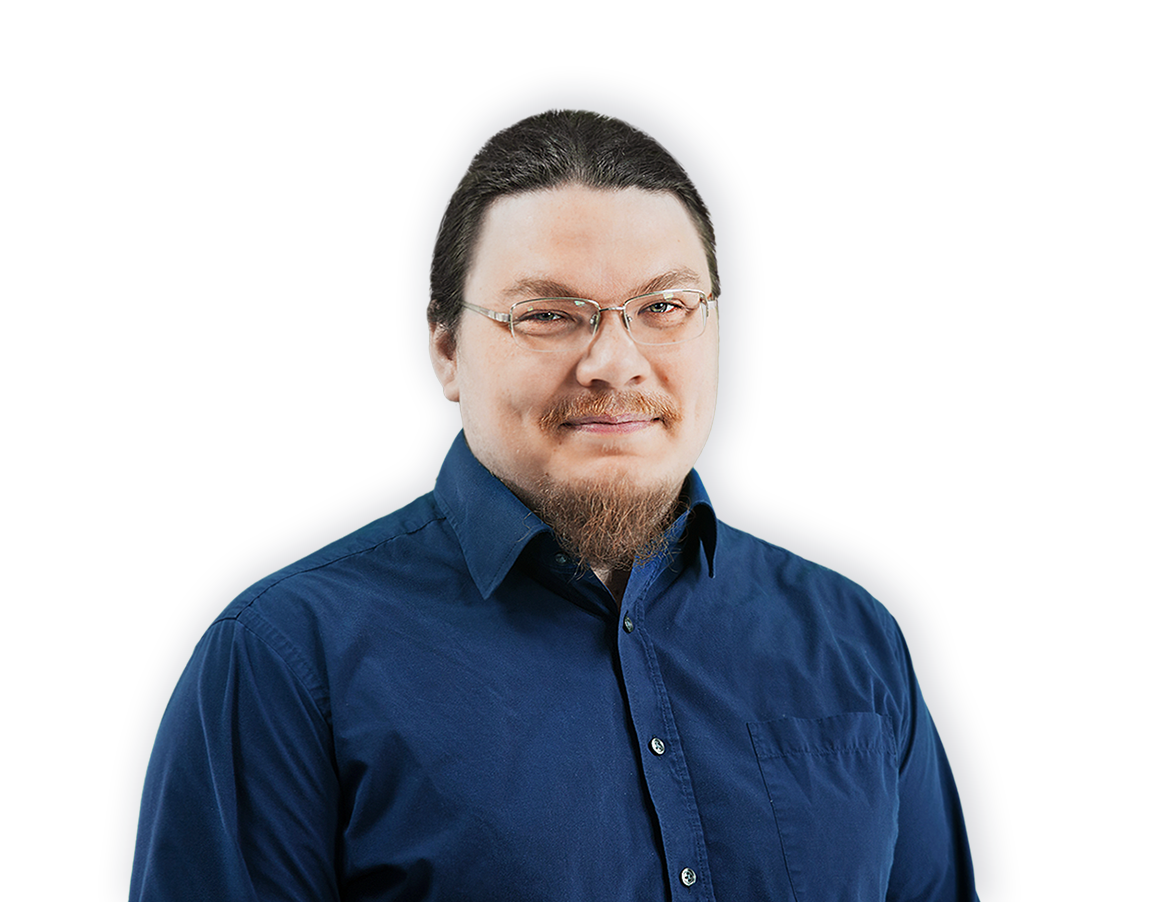 Трушин математик. Трушин математик. Трушин математик. Трушин графики функций. Математика в реальной жизни проект.