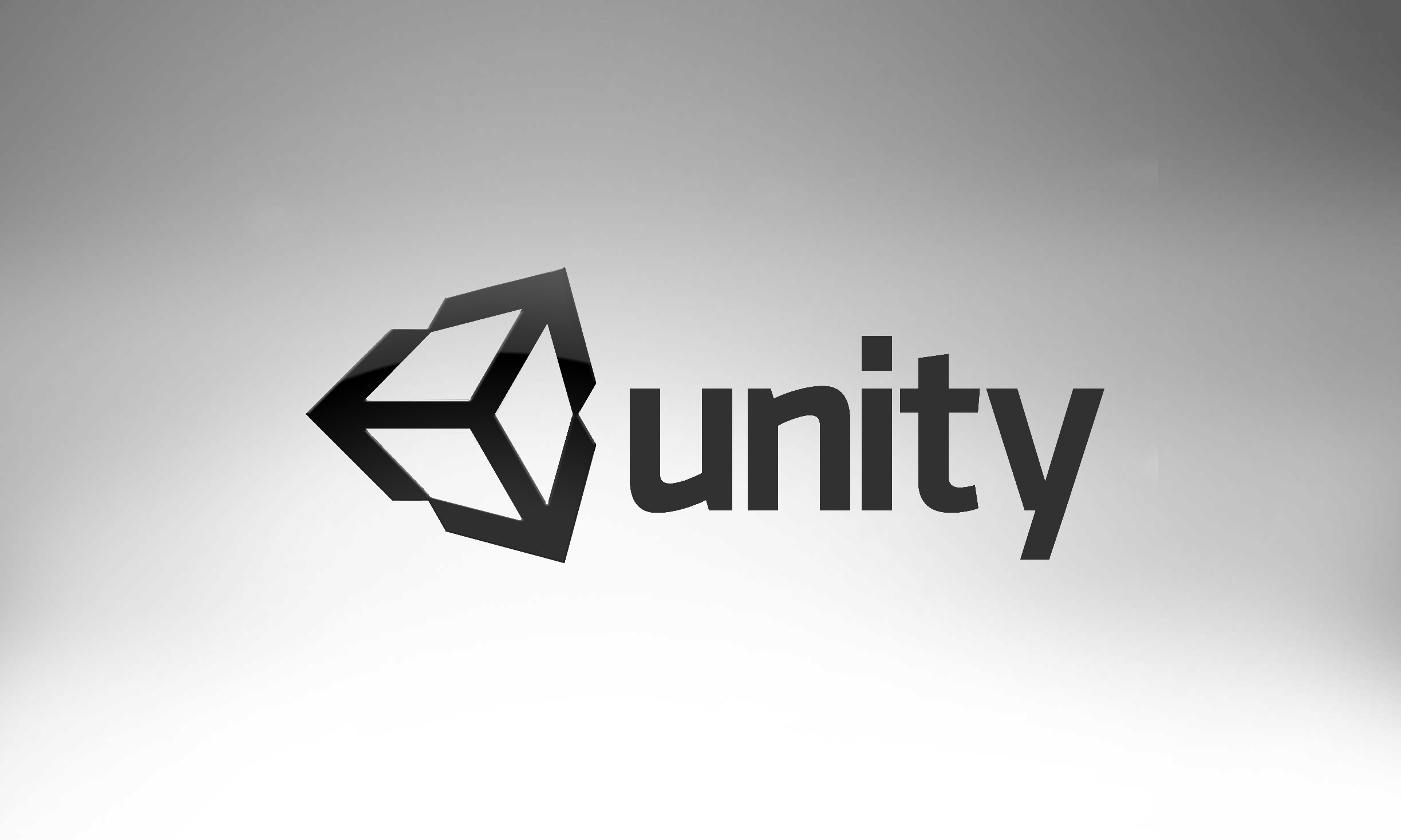 Юнити что это. Юнити энджин. Unity лого. Unity игровой движок 3d. Юнити 3.