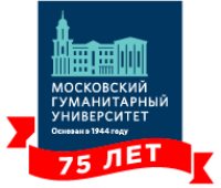 ОГЭ по русскому языку