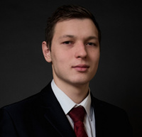 Курсы от Марселя Нуртдинова