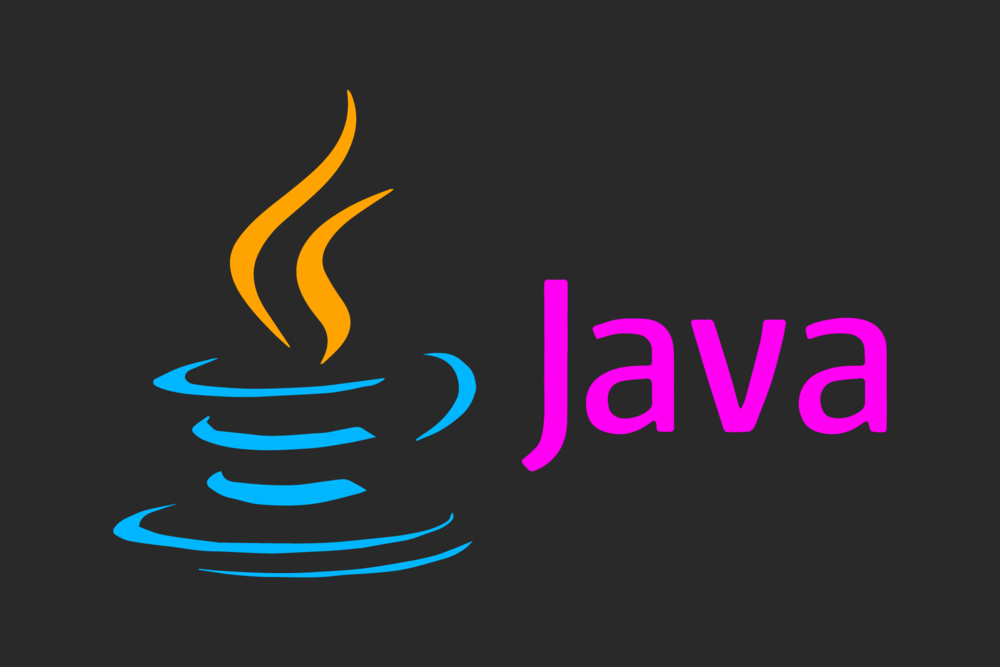 Java mark. Язык программирования java. Java логотип. Значок java. Java картинки.