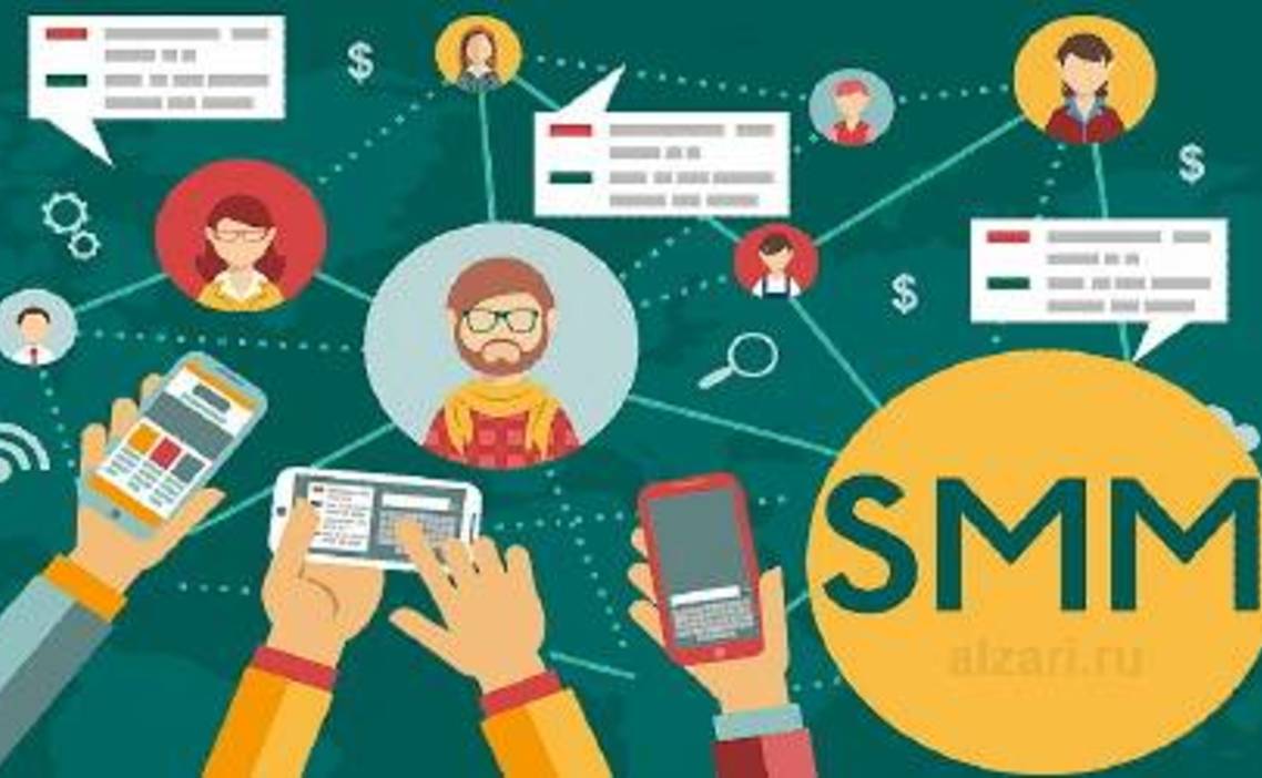 Навыки смм. Навыки СММ специалиста. Навыки Smm. Smm специалист. Обязанности СММ специалиста.