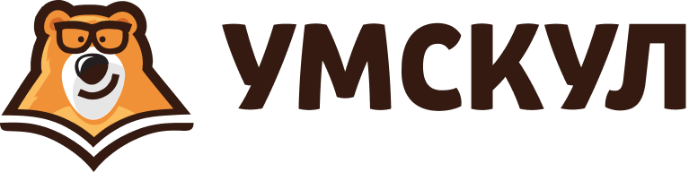 Умскуд. УМСКУЛ. УМСКУЛ лого. Эмблема УМСКУЛ школы.