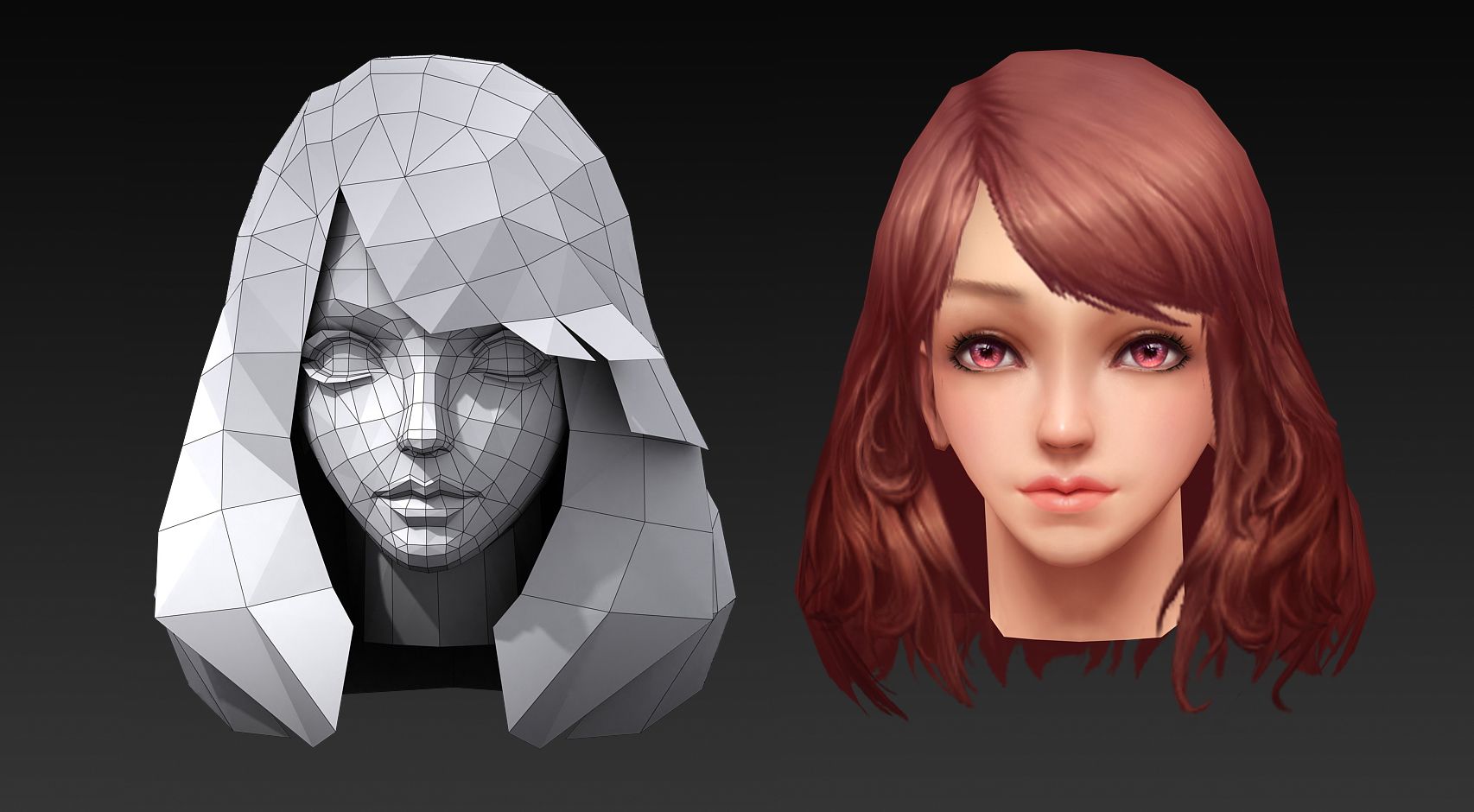 Dota models blender фото 38