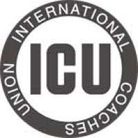 Международный союз коучей