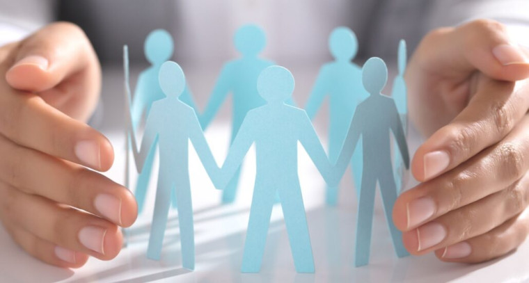 В России запустили бесплатный курс по социальному предпринимательству