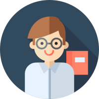 Институт по повышению квалификации и профессиональной переподготовке специалистов