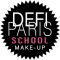 DEFIPARIS SCHOOL