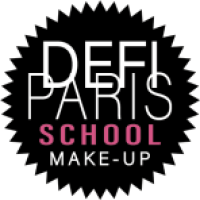 DEFIPARIS SCHOOL