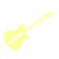 ArbatGuitar