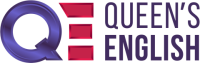 Queen’s English