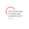 Московский городской педагогический университет