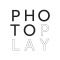 PHOTOPLAY
