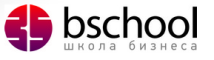 BSchool