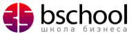 BSchool