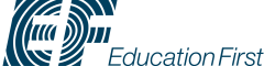 Education First