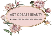 Косметология