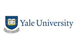Yale University лого