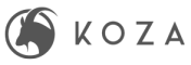 KOZA