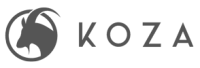 KOZA