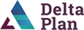 DeltaPlan