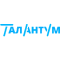 Талантум