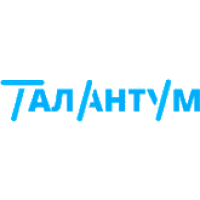 Талантум
