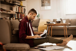 Школа удаленных профессий Дмитрия Дьякова