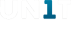 UNIT