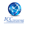 INTERNATIONAL COMMUNICATION CLUB