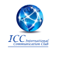 INTERNATIONAL COMMUNICATION CLUB