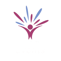 Школа ведущих Олега Березовского