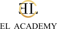 EL ACADEMY