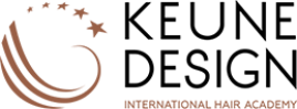 Keune Design лого
