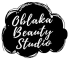 OBLAKA BEAUTY STUDIO