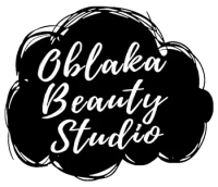 OBLAKA BEAUTY STUDIO