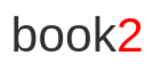 Book2 лого