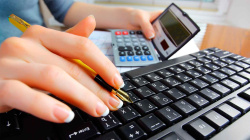 1С. Учебный центр № 1