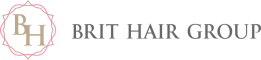 Brit Hair Group
