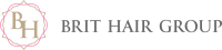 Brit Hair Group