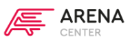 Arena Center
