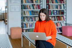 Яндекс Практикум