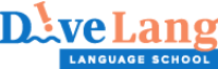 DiveLang